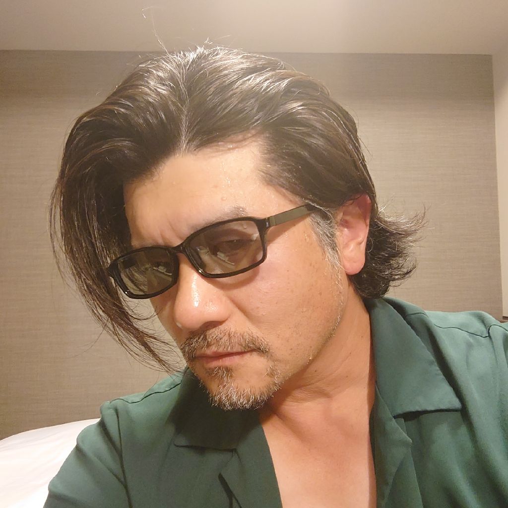 ちゃず屋　毎週　日曜　夜９時！　ライブは不定期でございやす。