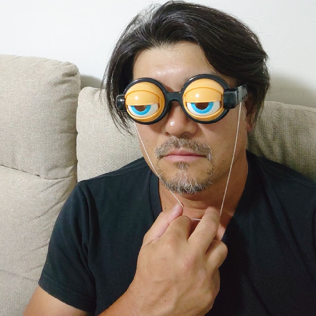 #39 残暑ざんしょ。