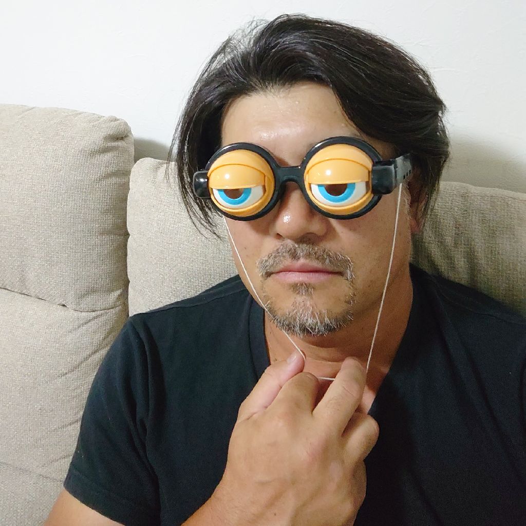 #42 疲労コンパイ