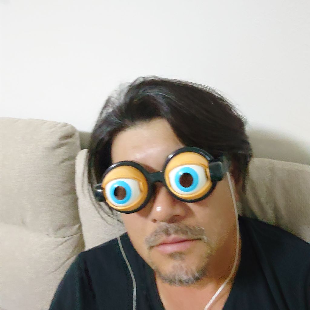 #45 年齢と病