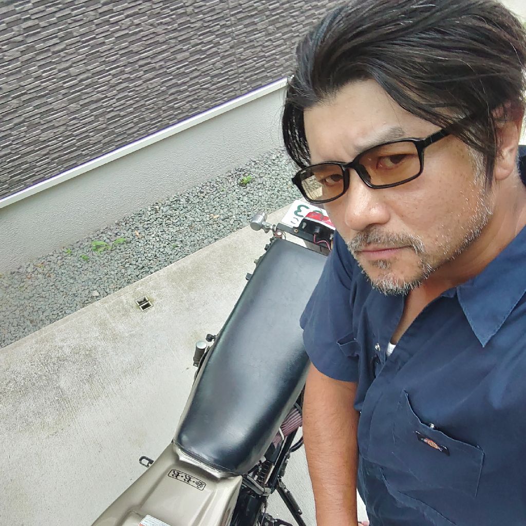 #50 四十代の恋愛事情