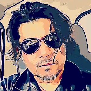 #54 ちゃず屋1周年