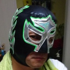 信濃松　（しなのまつ）