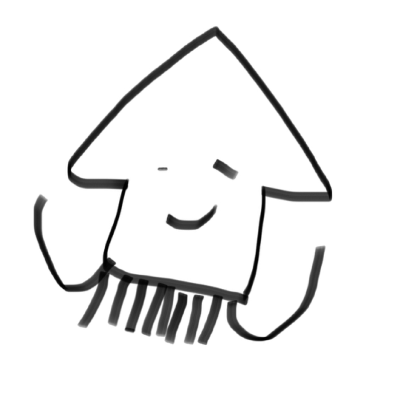 初ラジオ👊🏻