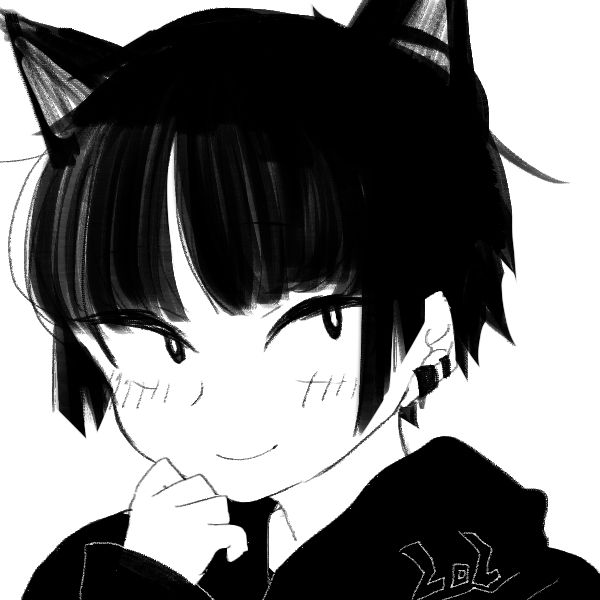 歌、歌！？、、、歌？ッ歌！歌っちゃおー