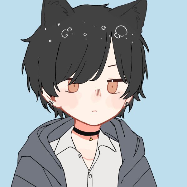 リオン×5🐒🎅🏻🎙