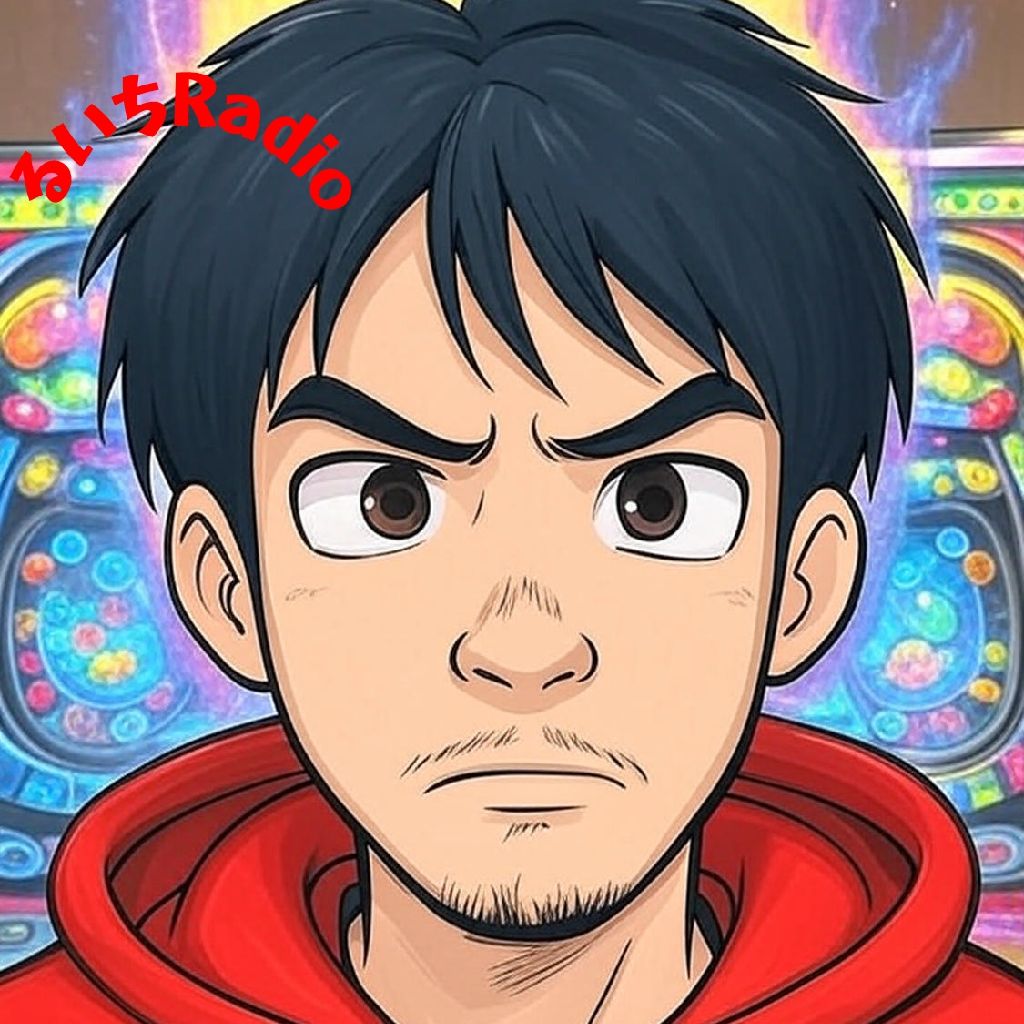 お返しトーク