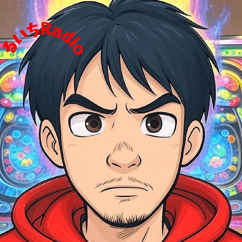 お返しトーク