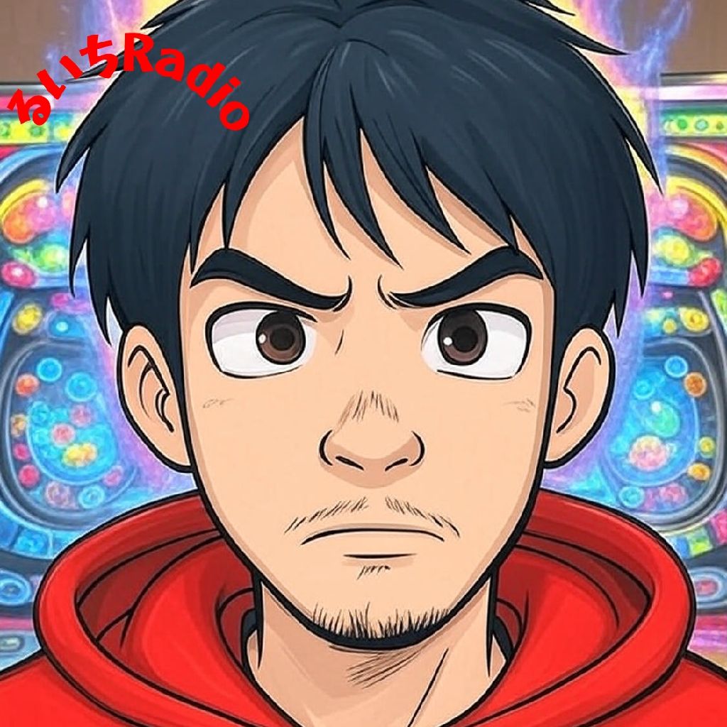 お返しトーク