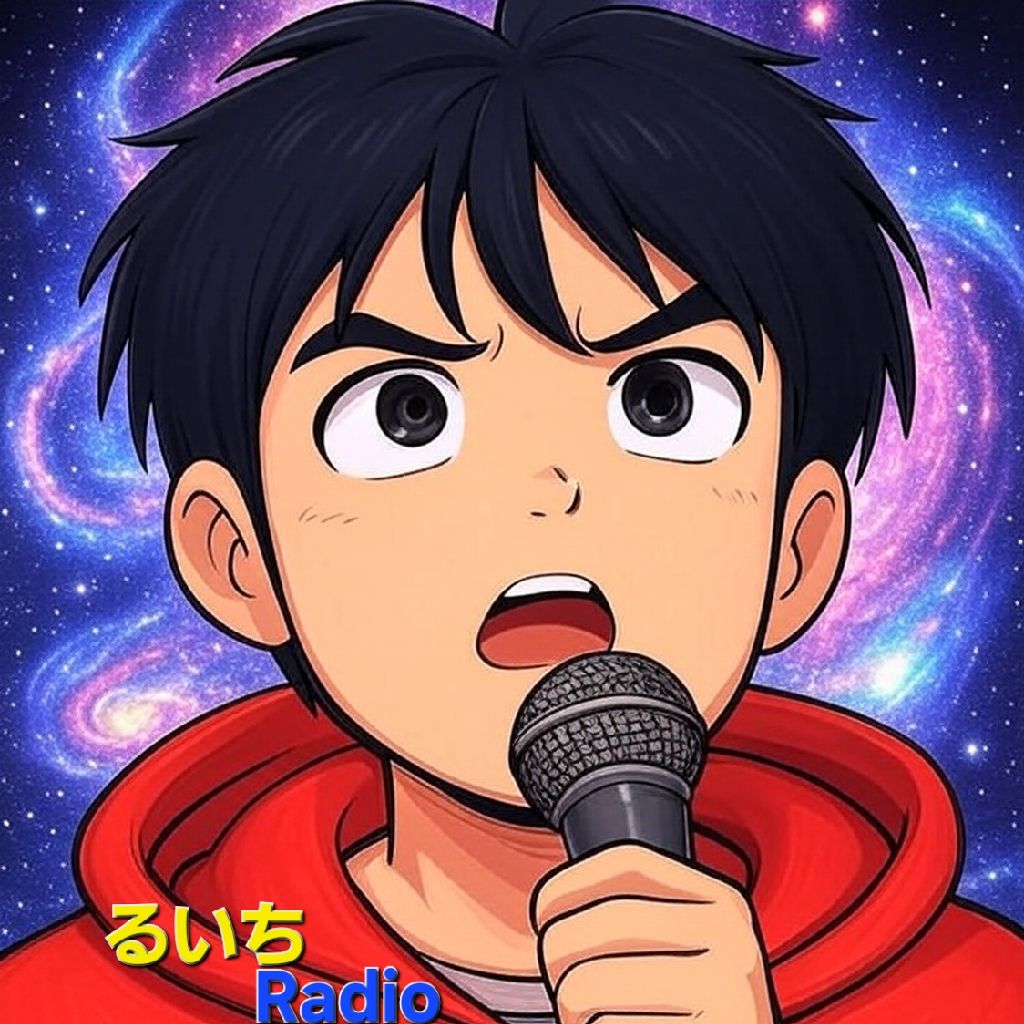 山陰大雪！カラオケ店値段の差