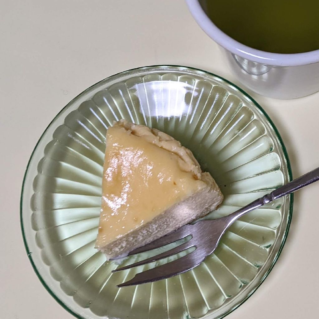 hyhさんはどんな？食いしん坊な共感覚の話など