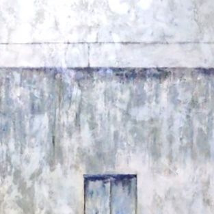 しましま    あかぺら即興よぼよぼ愚曲