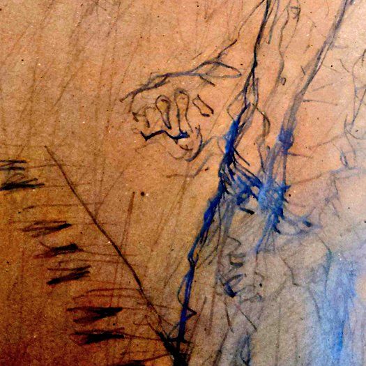 ふっとおもいだした すきなうた の話