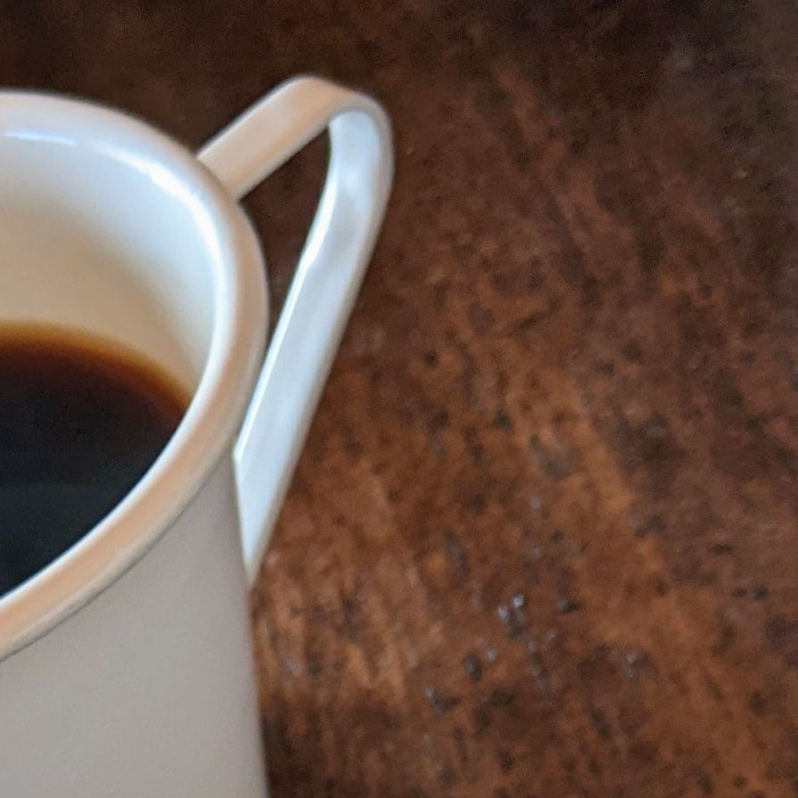 好きな歌とMV   〜寂寥感  カジュアルにせつせつと