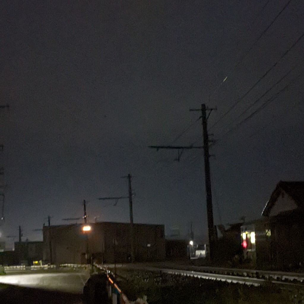 たまの歌    超小声よぼよぼカバーSONG   