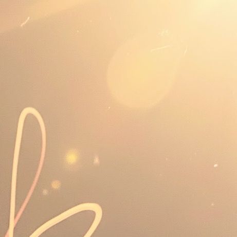 🏕️なんかいきいてもすきなうた
