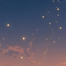12ふん れれとあそぶ  