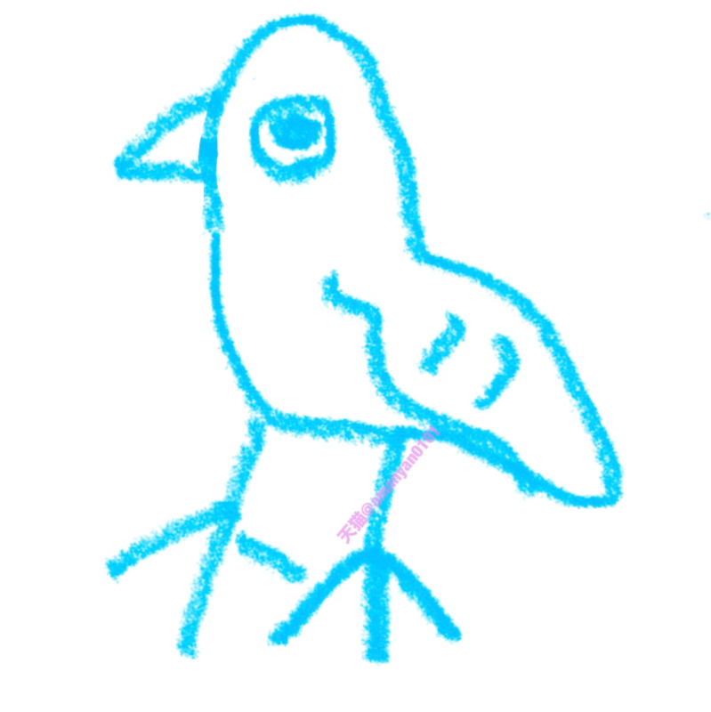 好きなことを語るだけ　〜ポケモン編〜