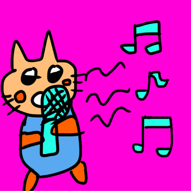 【ドライフラワー】　歌ってみました