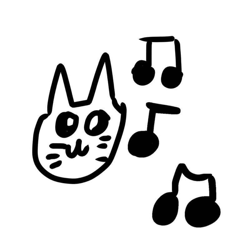 オープニング曲　的なの作ってみたよっていう報告