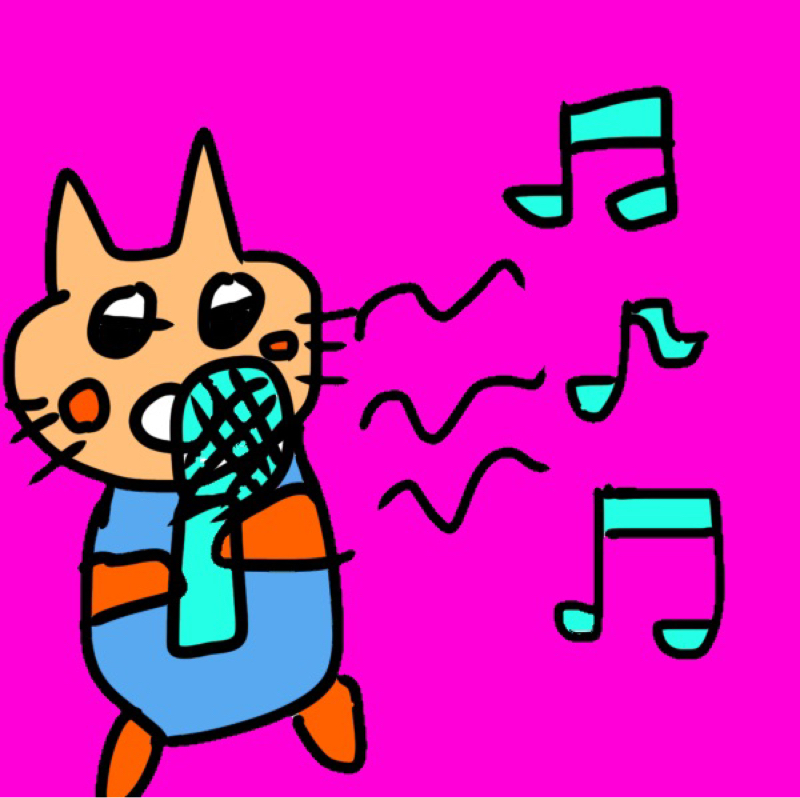 【歌ってみた】生きてこそ　Kiroro