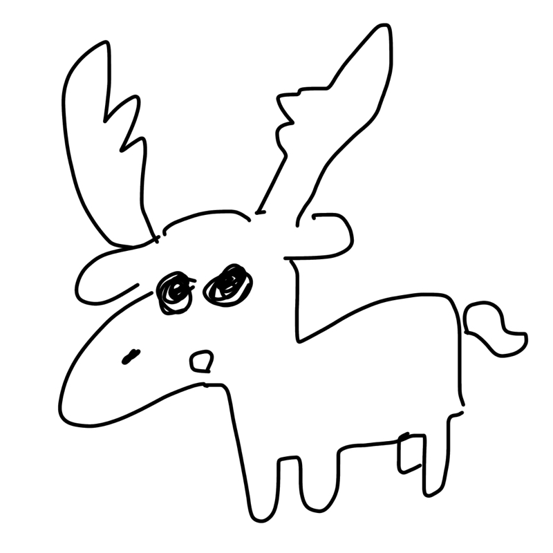 天猫（あまね）