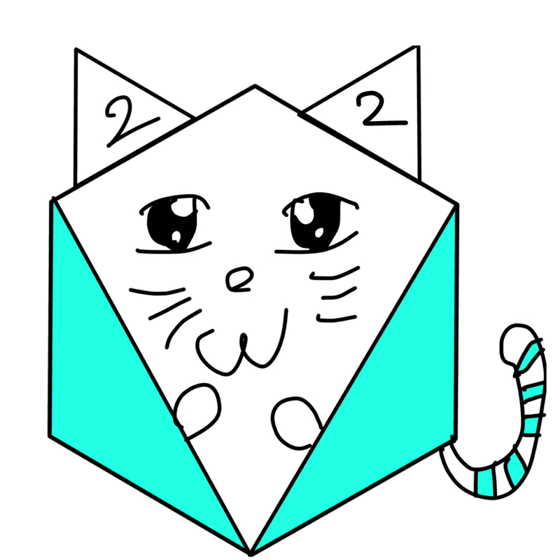 天猫（あまね）　