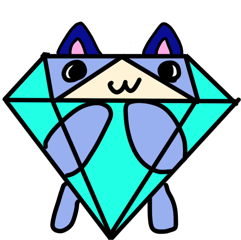 天猫（あまね）