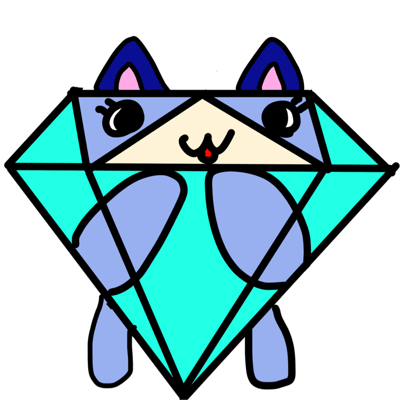 あまネキ　　天猫（あまね）
