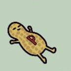 🏳️gr*¨*oo.¸¸ve♬*⃝🌾