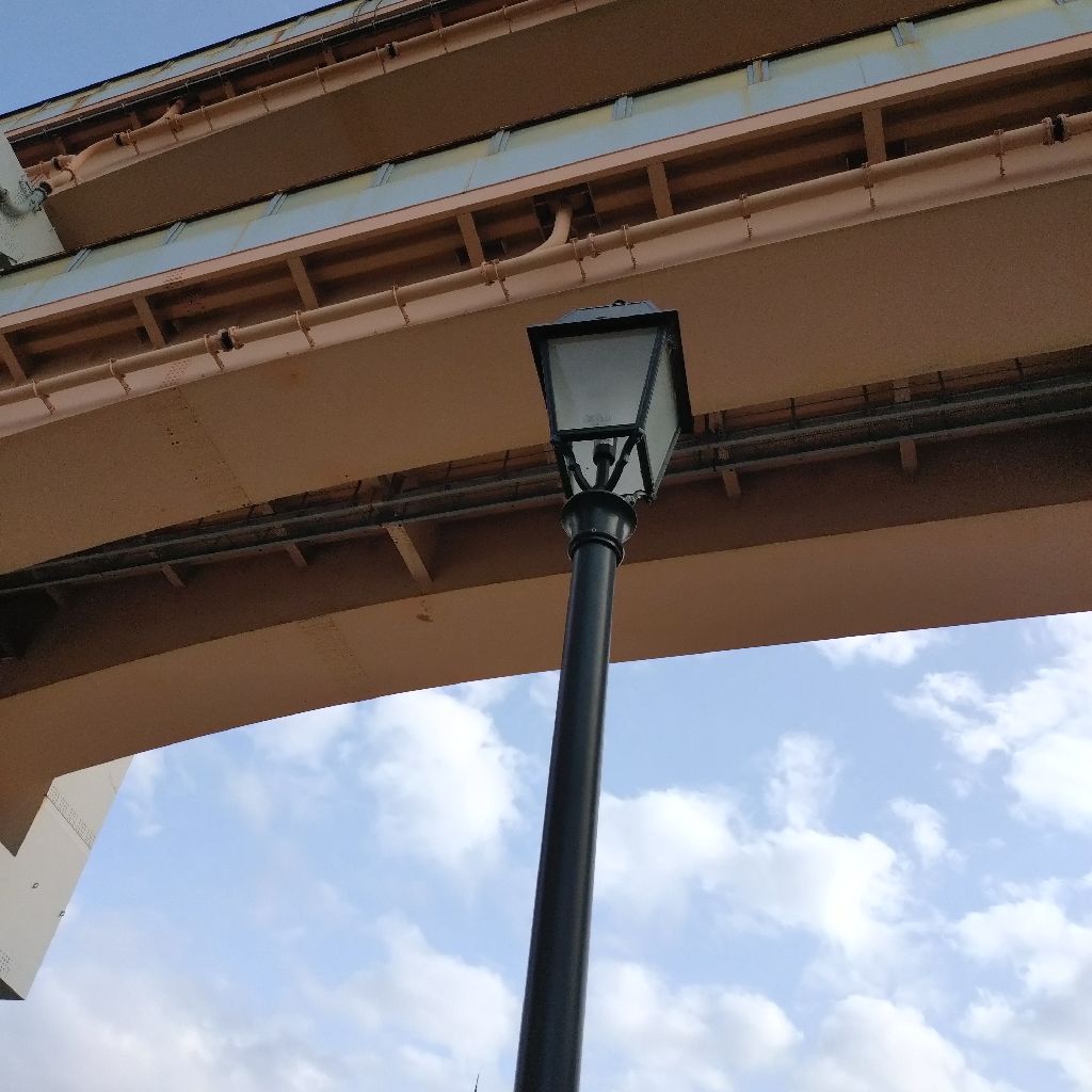 #20 😆心からエールを送ります♬🎤