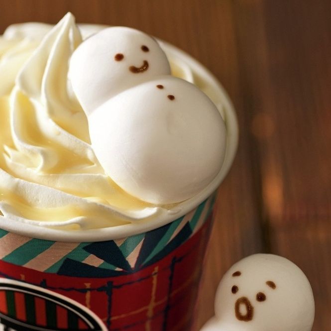 #21 😆心からエール!!初めてのうた♬🎤 (to🌾)