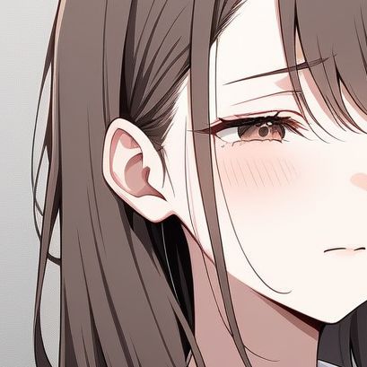 もみじ𓈒𓏸︎︎︎︎ꕤ୭*🍡-☺︎︎︎︎☺︎︎︎︎☺︎-