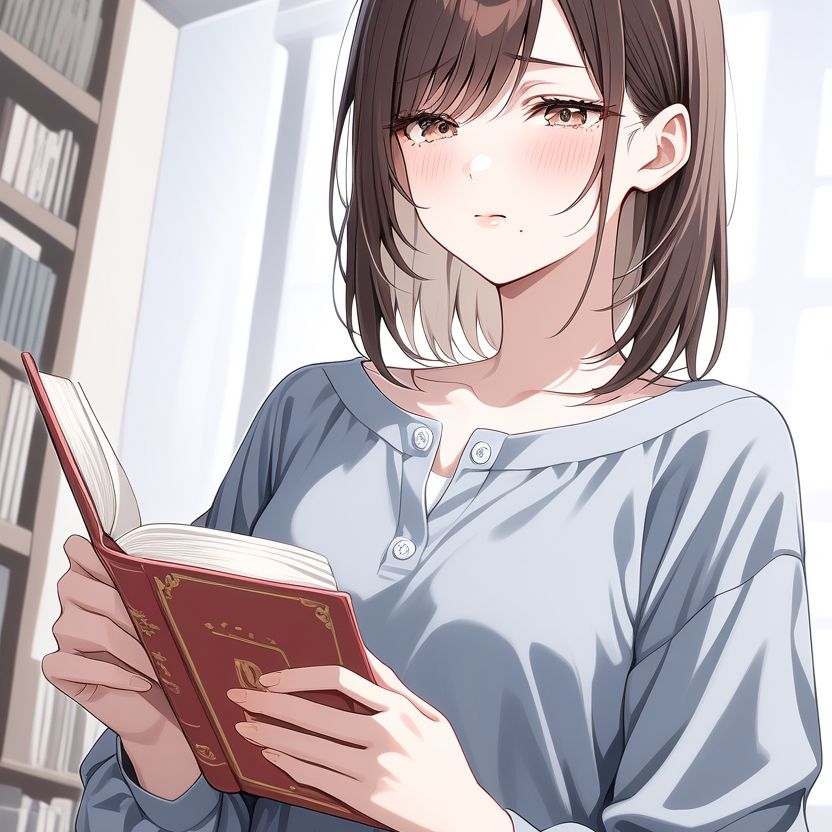 ᗰOᗰIᒍI🍡(  ॑  ॑⋆ )⸝👒🌾