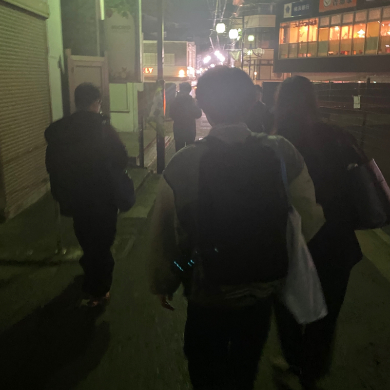 中学生❤︎無料体験❤︎受付中