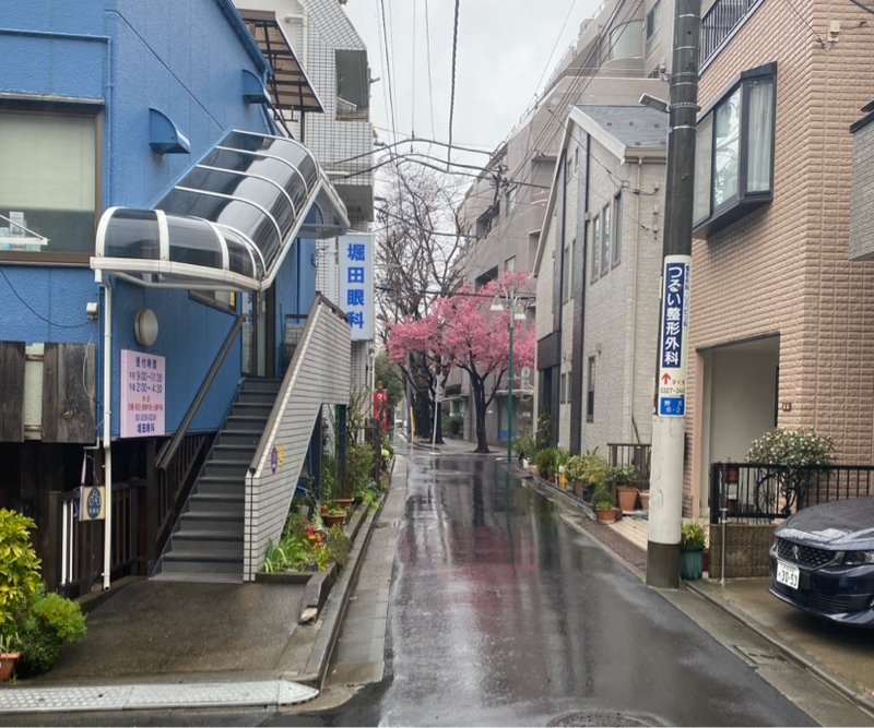 分かんねーわ