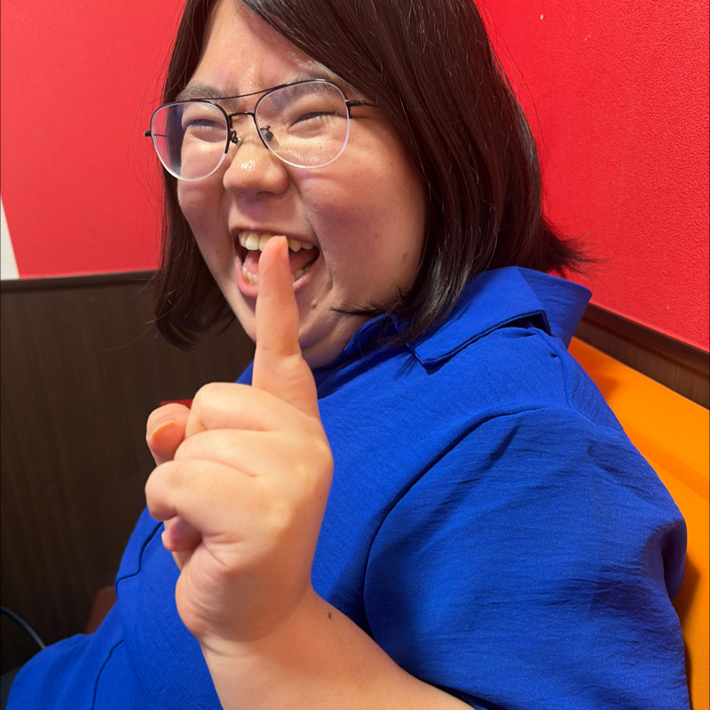 ニンバスに呼ばれない理由