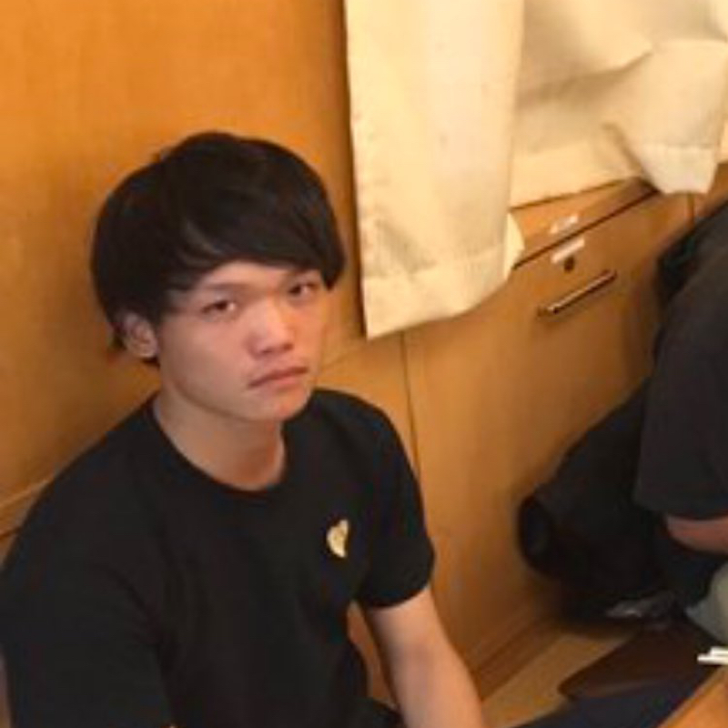 通常