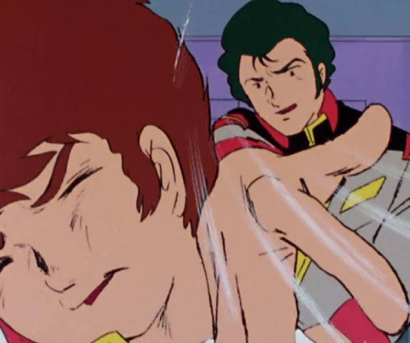 ⑧ コミカルきりこのオケージョン準備