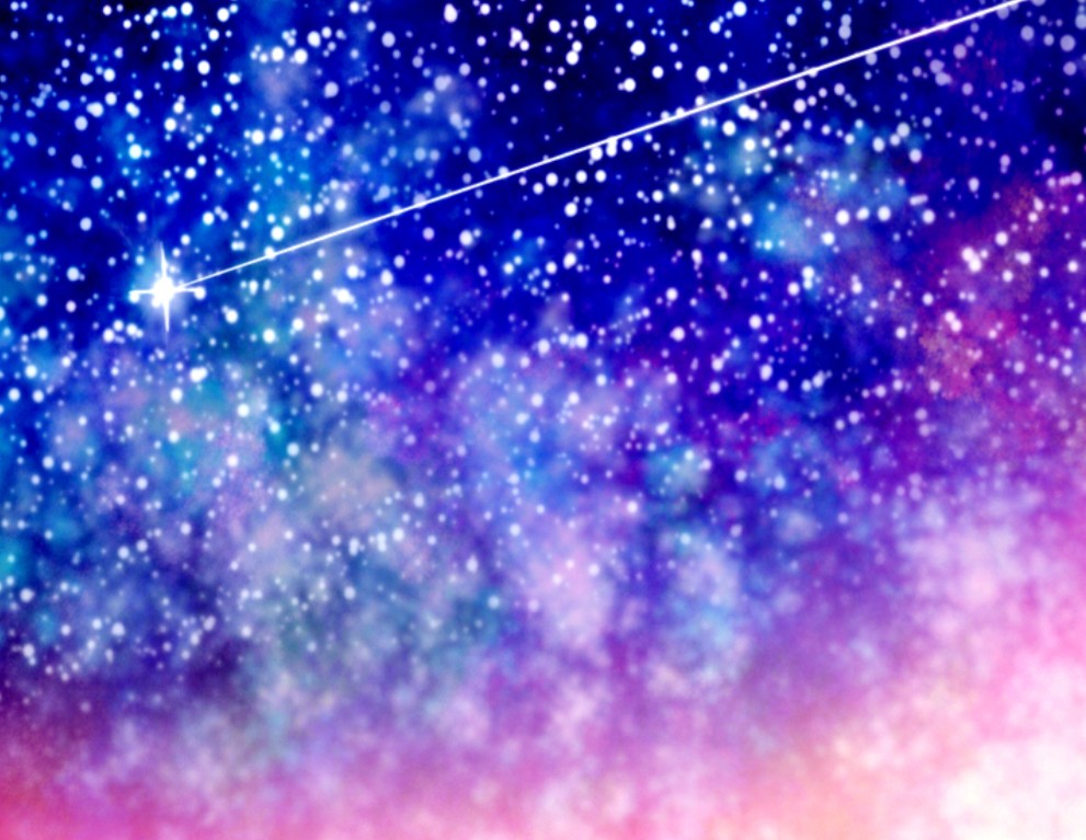 収録はじめます✩第一夜✩