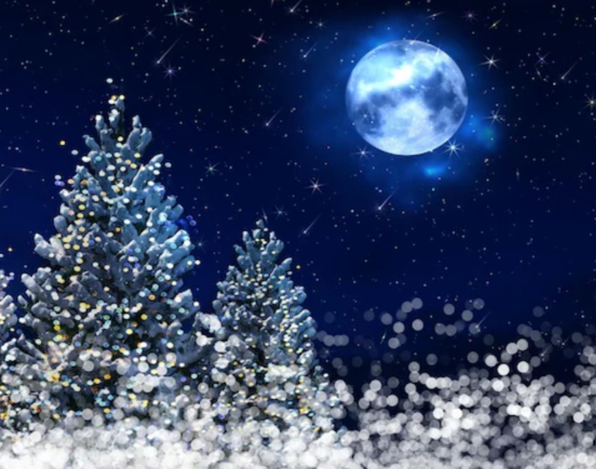 もっと自由でいい☆第3夜☆