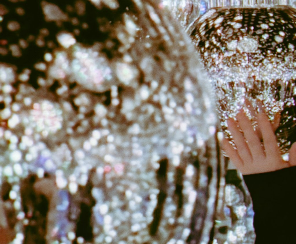 自己紹介2026☆第4夜☆