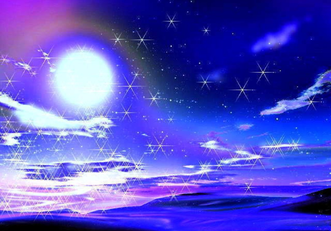 近況報告☆2026.3.2☆