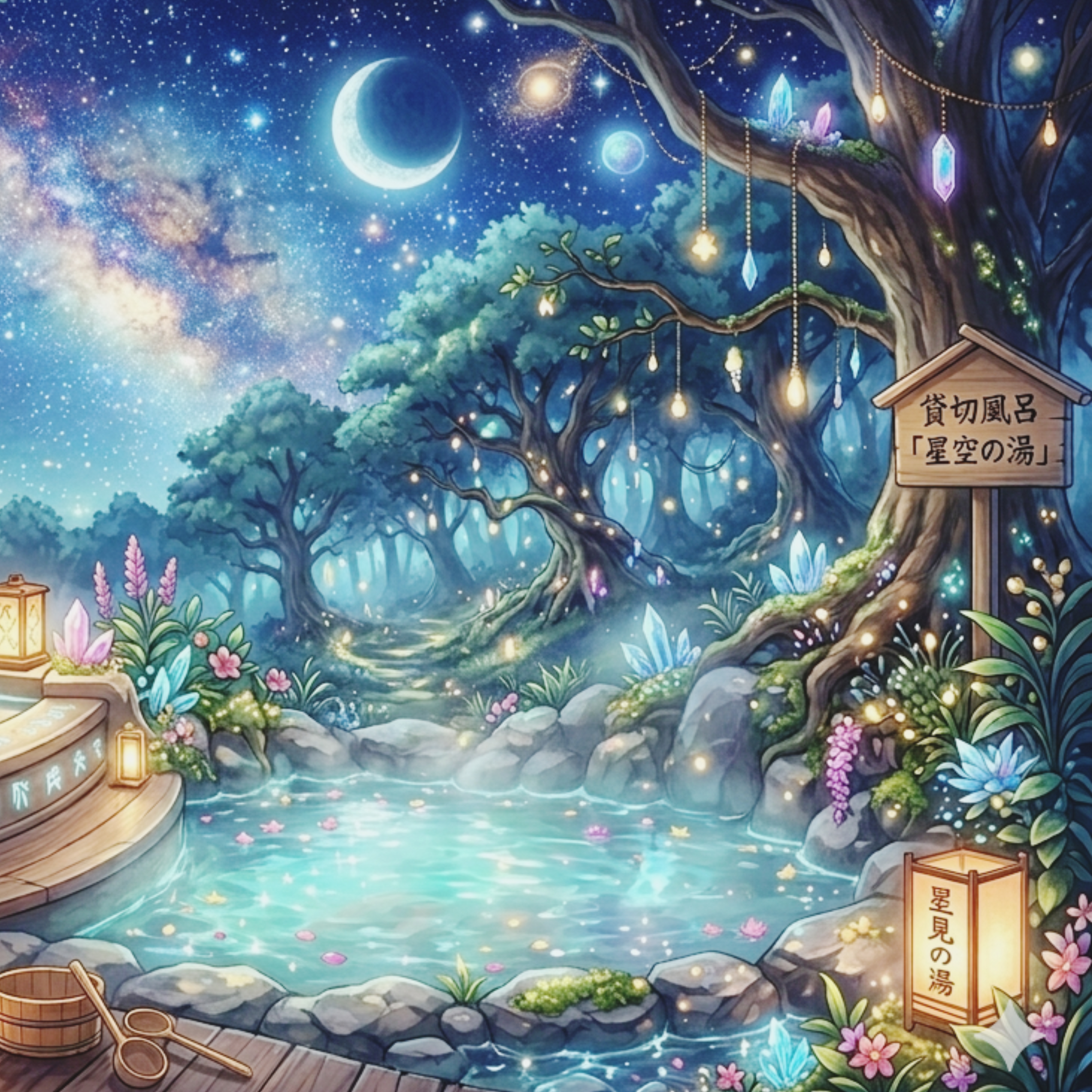 お風呂🛁からラプンツェル☆2026.3.27☆