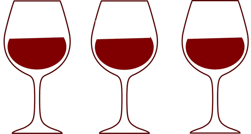 20.「自己犠牲とは、そんなに尊くて美しいものですか？」③