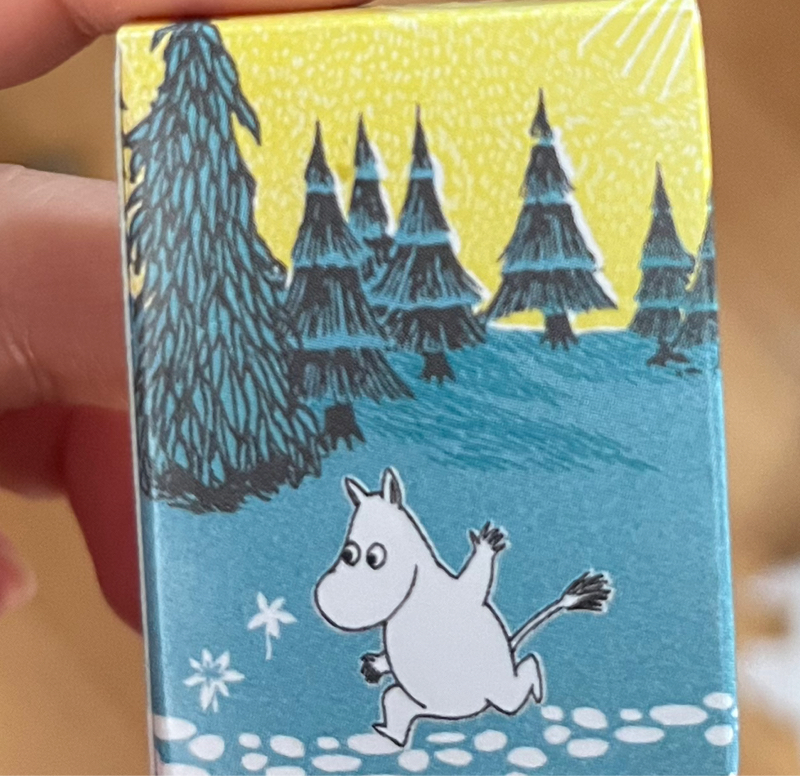 対話させてくれる人募集！！