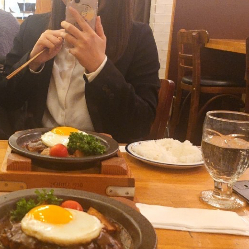 ことり