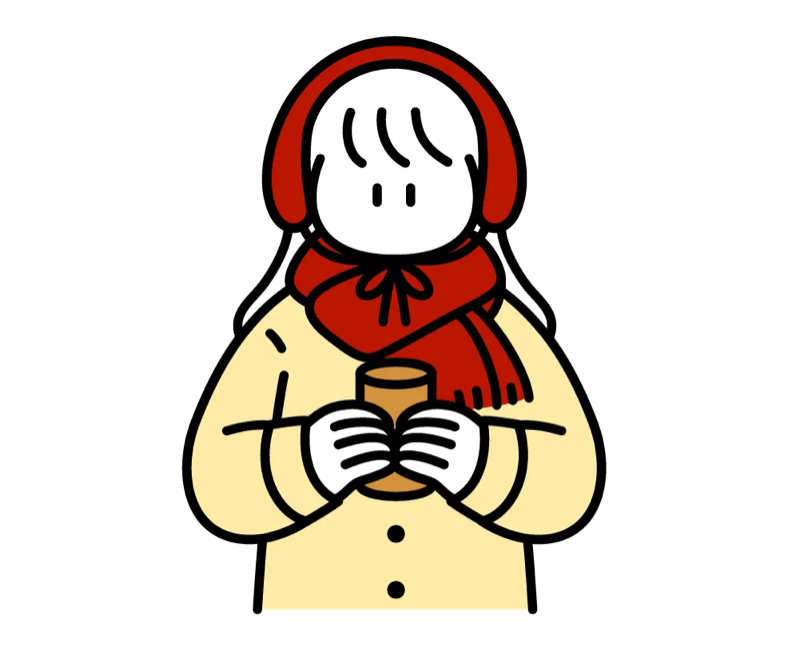 パワハラについて