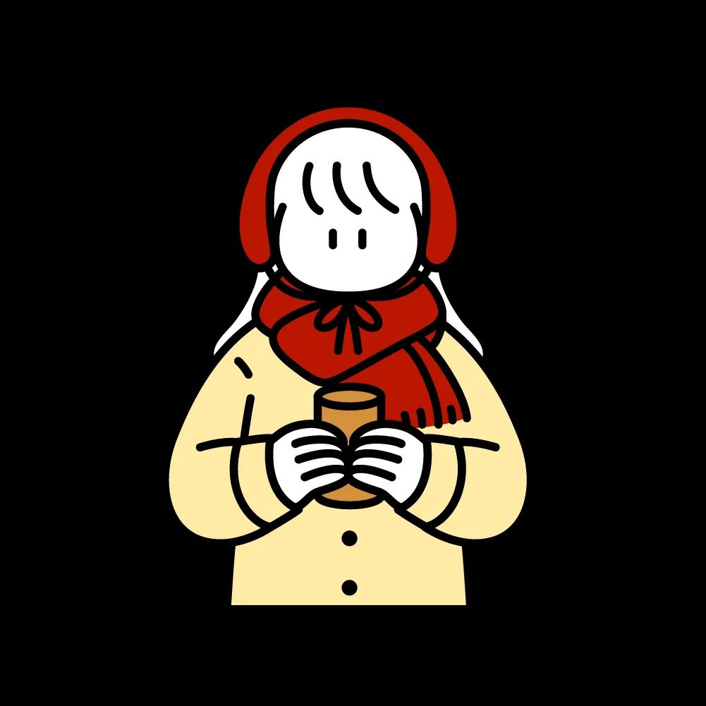 みいちゃんと山田さんの感想