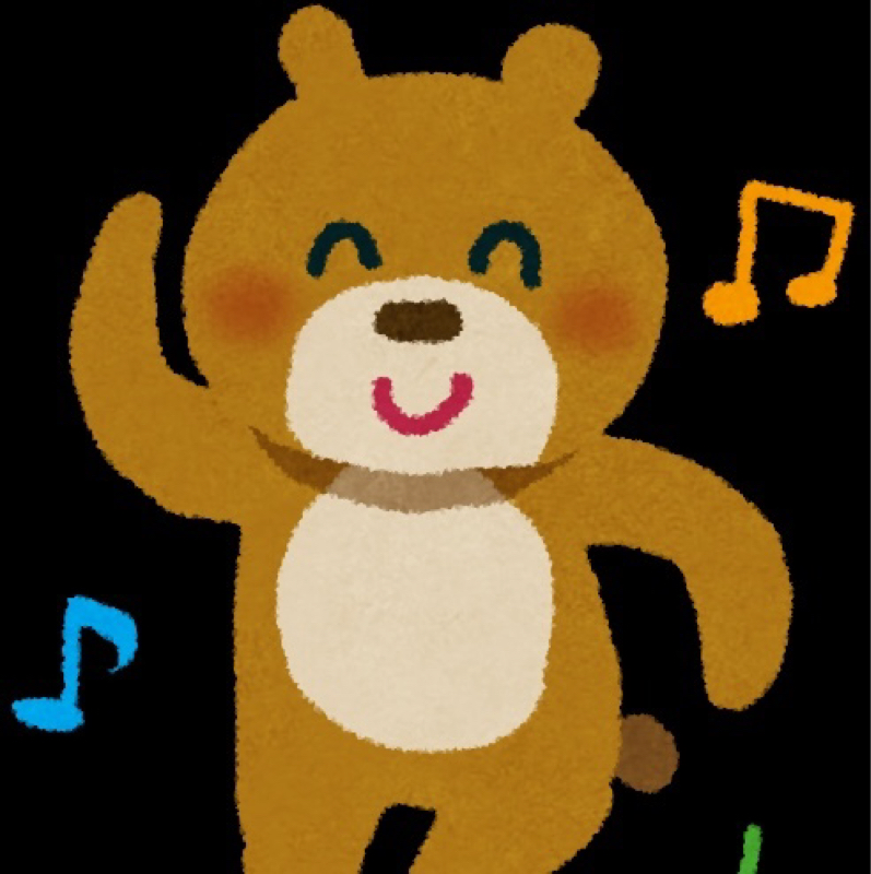 くまたん